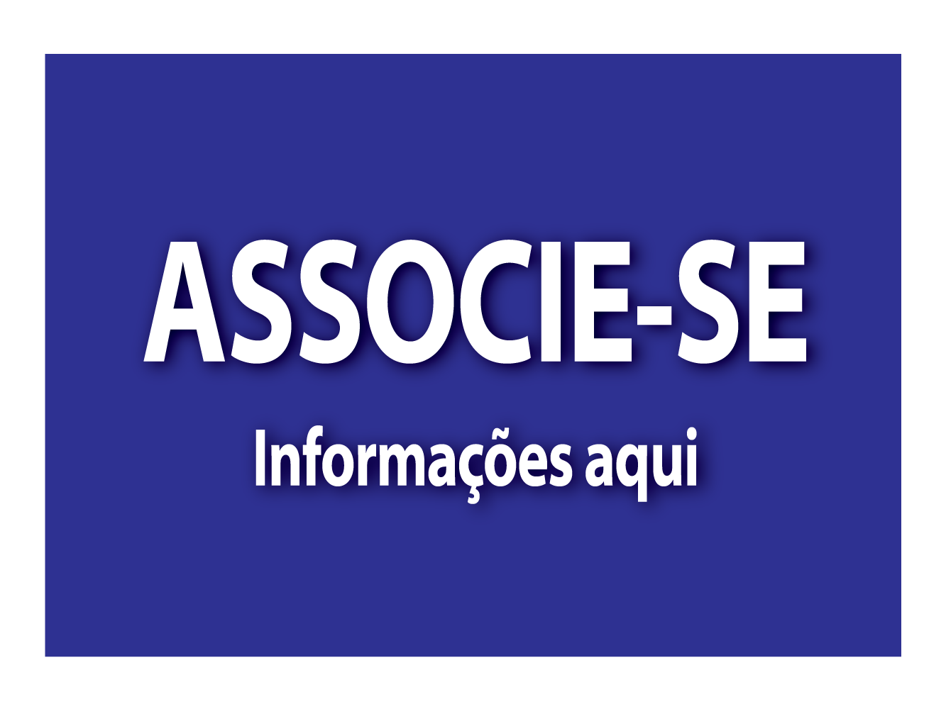 associe-se-01