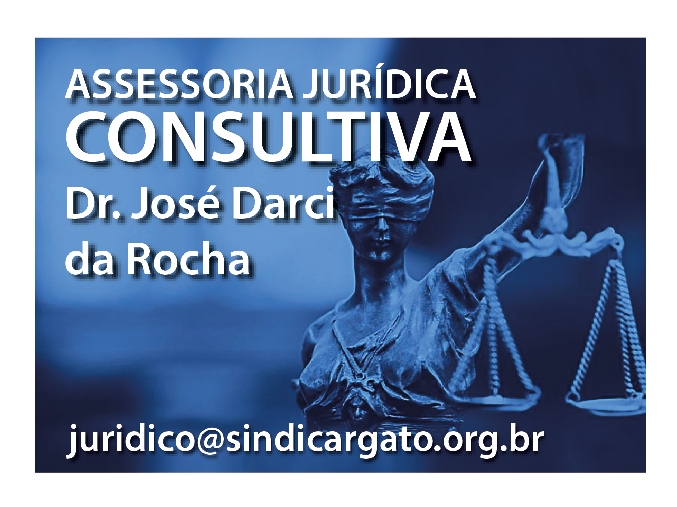 ASSESSORIA CONSULTIVA-01